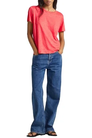 Pepe Jeans Women