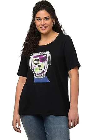 Ulla Popken Women