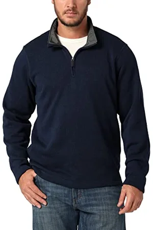 Wrangler Men