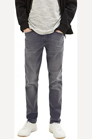 TOM TAILOR Men