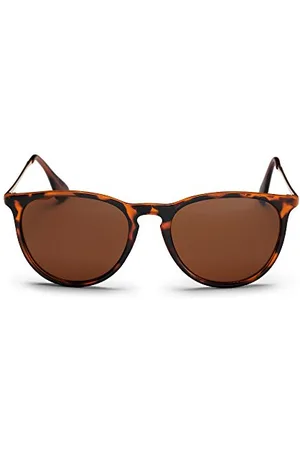 Chpo Unisex