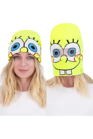 Concept One Unisex