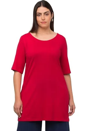 Ulla Popken Women