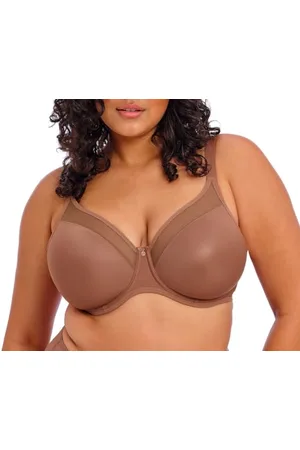 Elomi Women