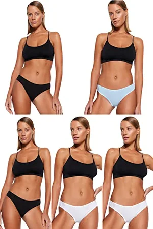 Trendyol Women