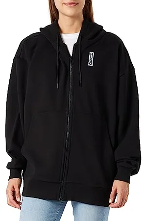 HUGO BOSS Women