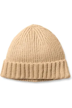 Amazon Unisex Adults