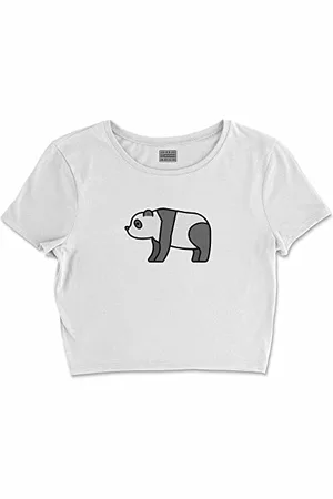 Bona Basics Women