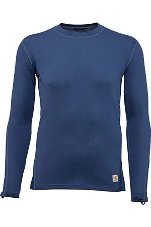 Carhartt Base Layer Men