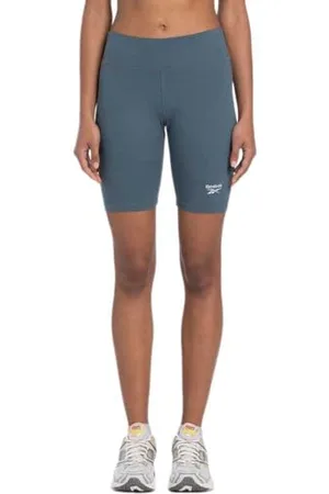 Reebok Women