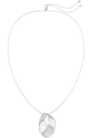 Calvin Klein Women