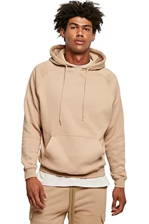 Urban classics Men