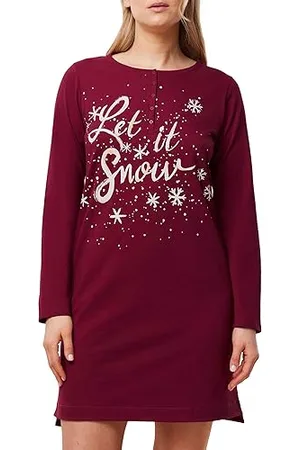 Triumph Winter Moments NDK Buttons X