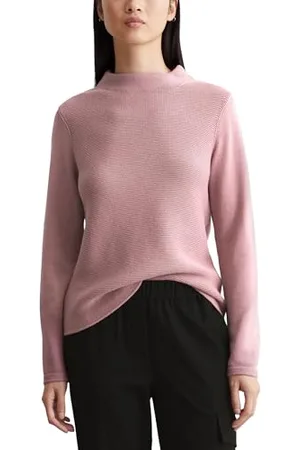 Marc O’ Polo Women