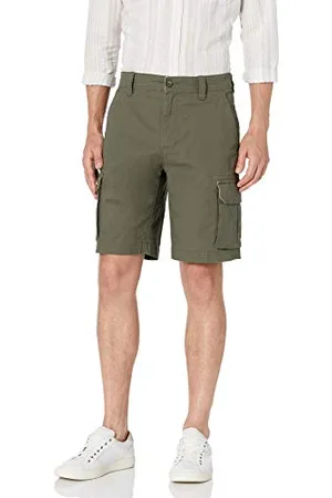 Amazon Men