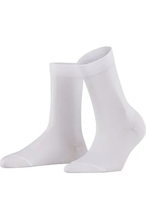 Falke Women