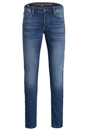JACK & JONES Men