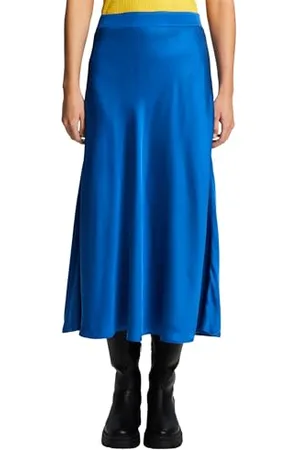ESPRIT 103EO1D311