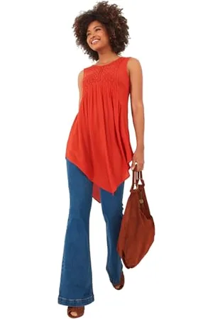 Joe Browns Women