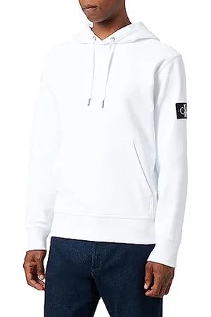 Calvin Klein Men