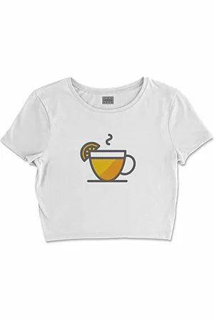 Bona Basics Women