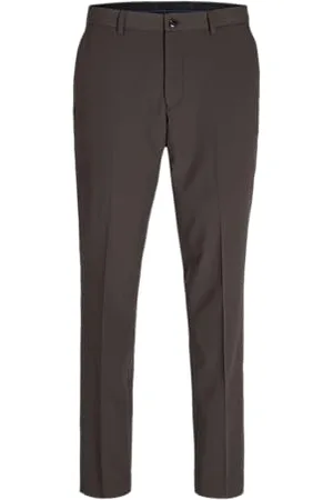 JACK & JONES JACK&JONES Men