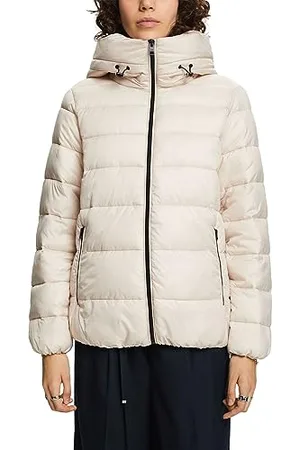 ESPRIT Women