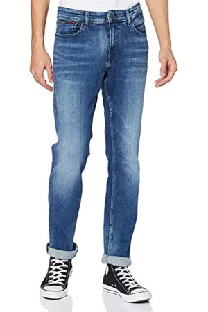 Tommy Hilfiger Men
