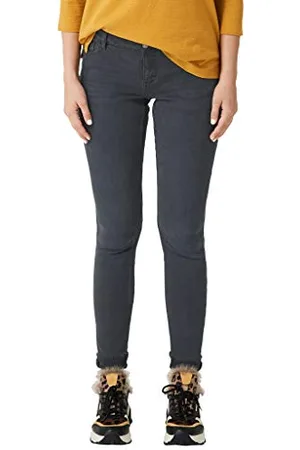QS by s.Oliver Women