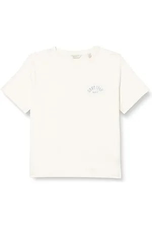 GANT Women