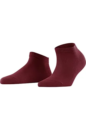 Falke Women