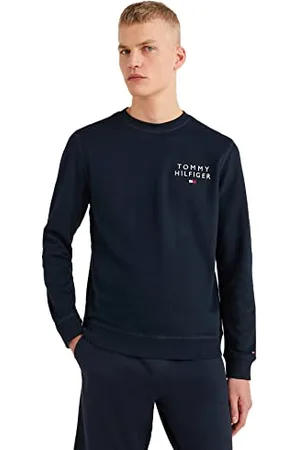Tommy Hilfiger Men