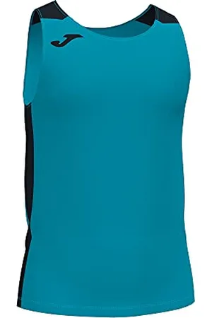 Joma Men
