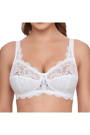 Susa Women