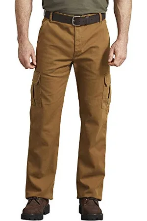 Dickies Men