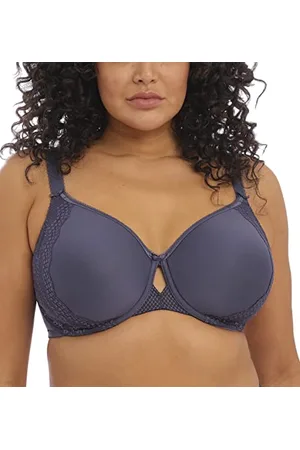 Elomi Women