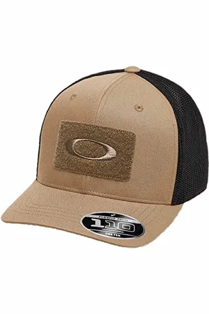 Oakley SI 110 Snapback Cap, , One Size
