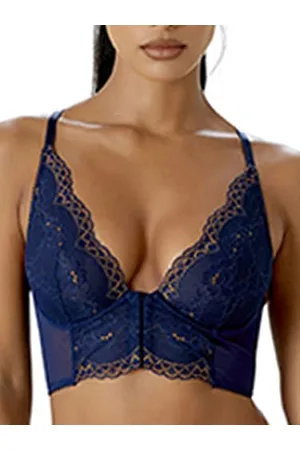 Gossard Women
