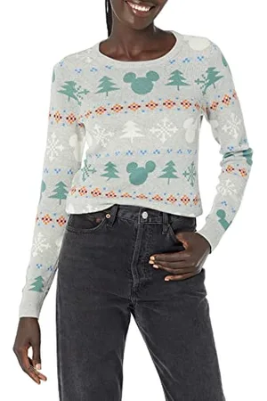 Amazon Disney | Marvel | Star Wars Women