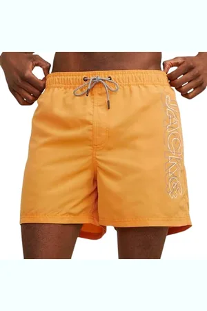 JACK & JONES Men