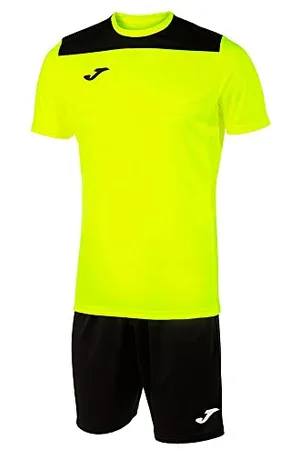 Joma Men