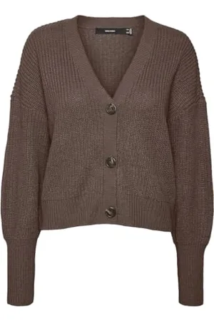 VERO MODA Women