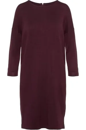 VERO MODA Women