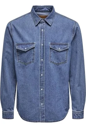 Only & Sons Men