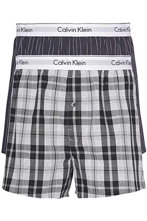 Calvin Klein Men