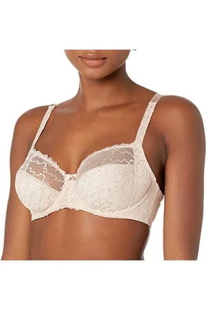 Fantasie Women