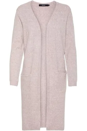 VERO MODA Women