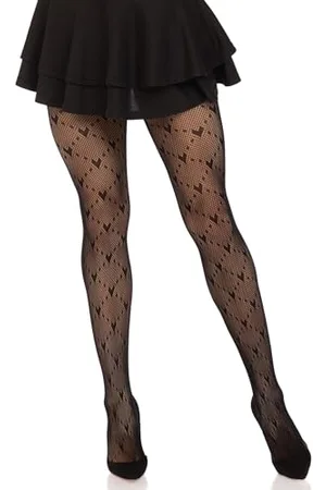 Leg Avenue Women