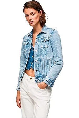 Pepe Jeans Women