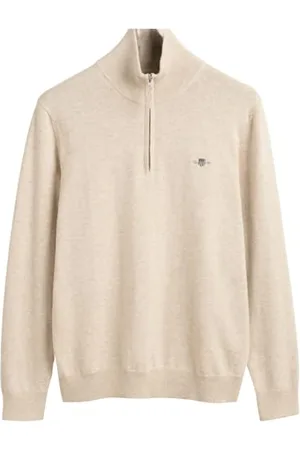 GANT Men
